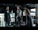 PDVD_1105