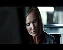 PDVD_1106