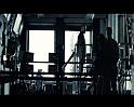 PDVD_1108