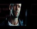 PDVD_1112