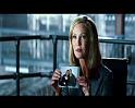 PDVD_1113