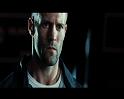 PDVD_1114