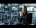 PDVD_1115