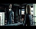 PDVD_1119