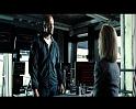 PDVD_1120