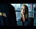 PDVD_1121