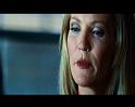 PDVD_1122