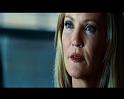 PDVD_1123