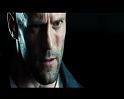PDVD_1125