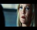 PDVD_1127