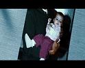 PDVD_1128