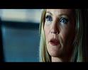 PDVD_1129