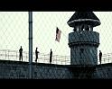 PDVD_1140