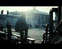 PDVD_1142