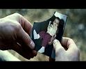 PDVD_1143