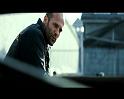 PDVD_1146
