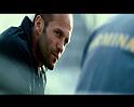 PDVD_1149