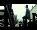 PDVD_1152