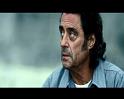 PDVD_1153