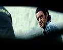PDVD_1157