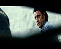PDVD_1159