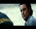 PDVD_1161