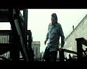 PDVD_1162