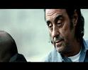 PDVD_1163