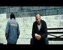 PDVD_1164