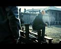 PDVD_1166