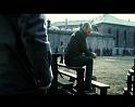 PDVD_1170