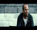 PDVD_1172