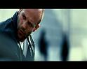 PDVD_1173