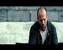 PDVD_1175