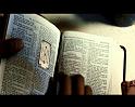 PDVD_1178