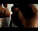 PDVD_1179
