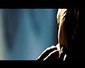 PDVD_1181