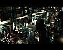 PDVD_1183