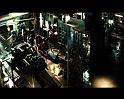 PDVD_1184