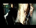 PDVD_1186
