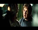 PDVD_1190
