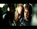 PDVD_1191