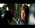 PDVD_1193