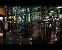 PDVD_1195
