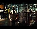 PDVD_1196