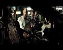 PDVD_1198