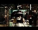 PDVD_1200