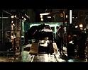 PDVD_1201