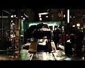 PDVD_1202