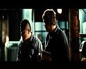 PDVD_1203